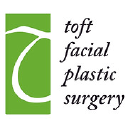 toftfacialsurgery.com
