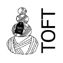 Toftuk
