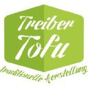 Treiber Tofu GmbH logo