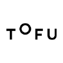 tofu.com.sg