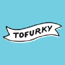 The Tofurky