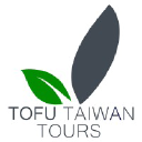 tofutaiwan.com