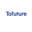 tofuture.eu