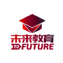 tofuture.org