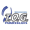 tog-maassluis.nl
