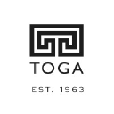 toga.com.au