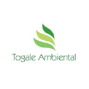 togaleambiental.com.br