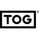 togallcreatorstogether.com