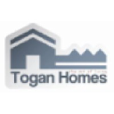 toganhomes.com