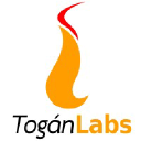 toganlabs.com
