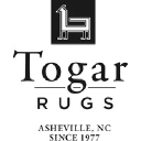 togarrugs.com