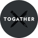 togather.com