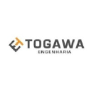 togawaengenharia.com.br