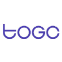 togc.co.in