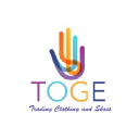 Toge Group S.r.l.