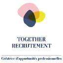 together-recrutement.com