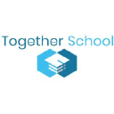 together-school.com