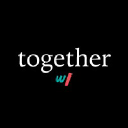 together-w.com