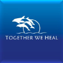 together-we-heal.org