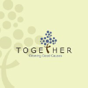 together.com.pk