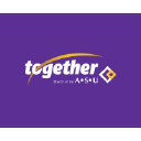 together.org.au