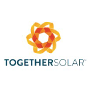 together.solar