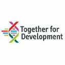 together4development.org