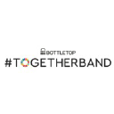 togetherband.org