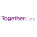 togethercare.ca