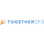 Together Cfo logo