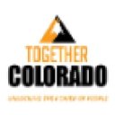 togethercolorado.org