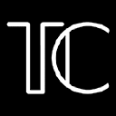 Togethercomply