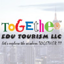 togetheredutourism.us