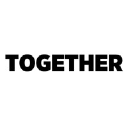 togetherfilms.org