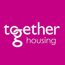togetherhousing.co.uk