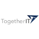 togetherit.com.mx
