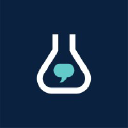 together labs