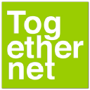 togethernet.ltd.uk