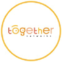 togethernetworks.com