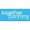 Together Planning logo