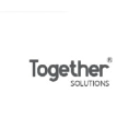 togethersolutions.com