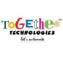 togethertechnologies.us