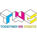 togetherwecreate.org.uk