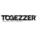 togezzer.com