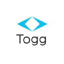 togg.com.tr