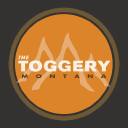 The Toggery Montana