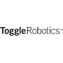toggle.is