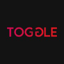 toggleagency.com