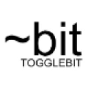 togglebit.net