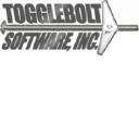 toggleboltsw.com